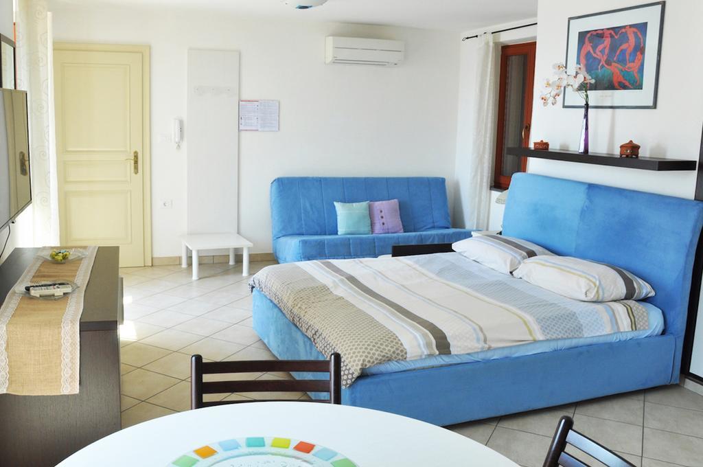 Apartments & Rooms Riva Piran Exterior photo
